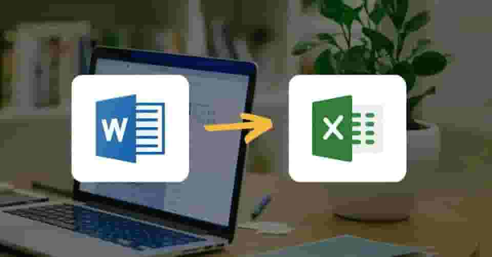 كورس Word & Excel كورس Word & Excel