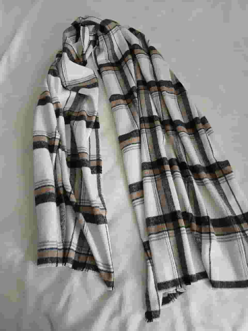 Imported mohair wool shawl Imported mohair wool shawl