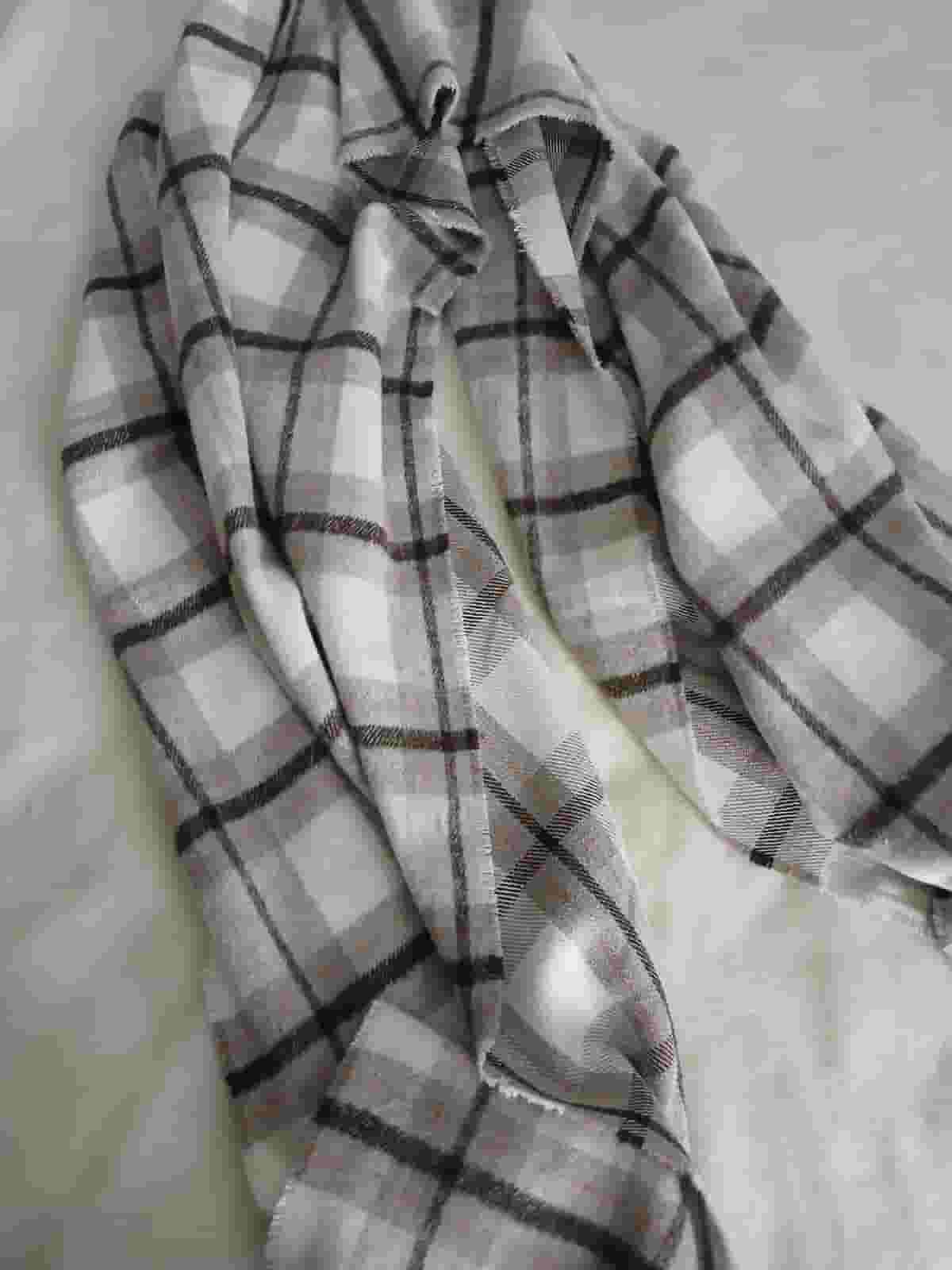 Imported mohair wool shawl Imported mohair wool shawl