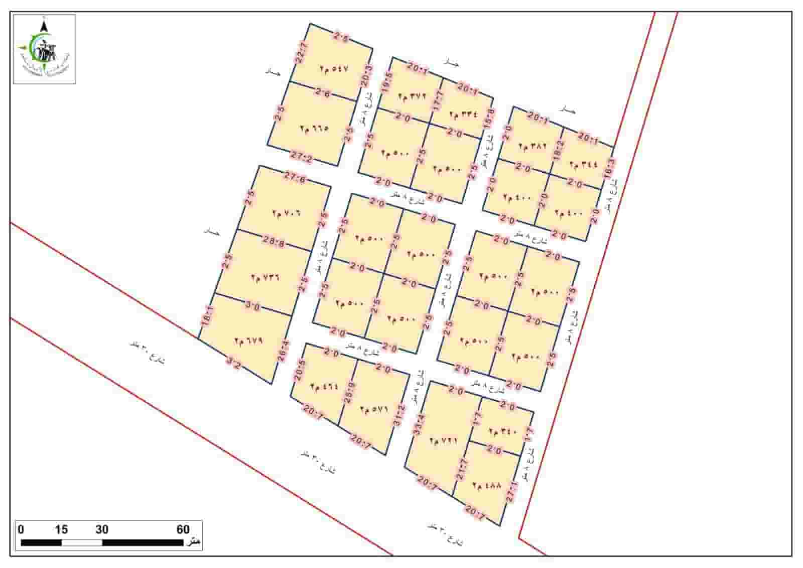 Investment opportunity in Ras Al-Hekma in Matrouh Investment opportunity in Ras Al-Hekma in Matrouh