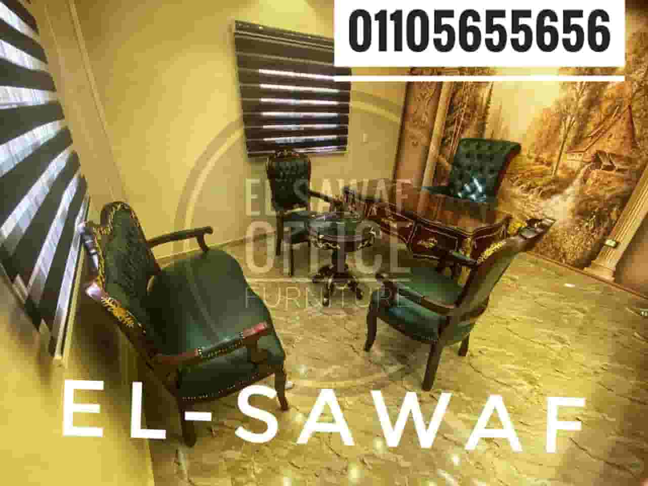 classic desk classic desk