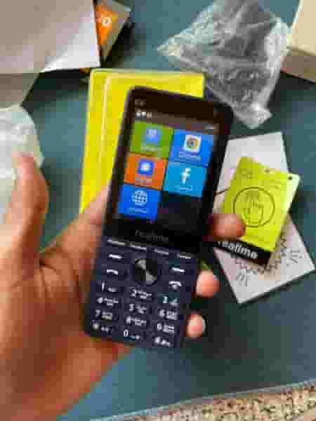 Realme c5 touch and button mobile Realme c5 touch and button mobile