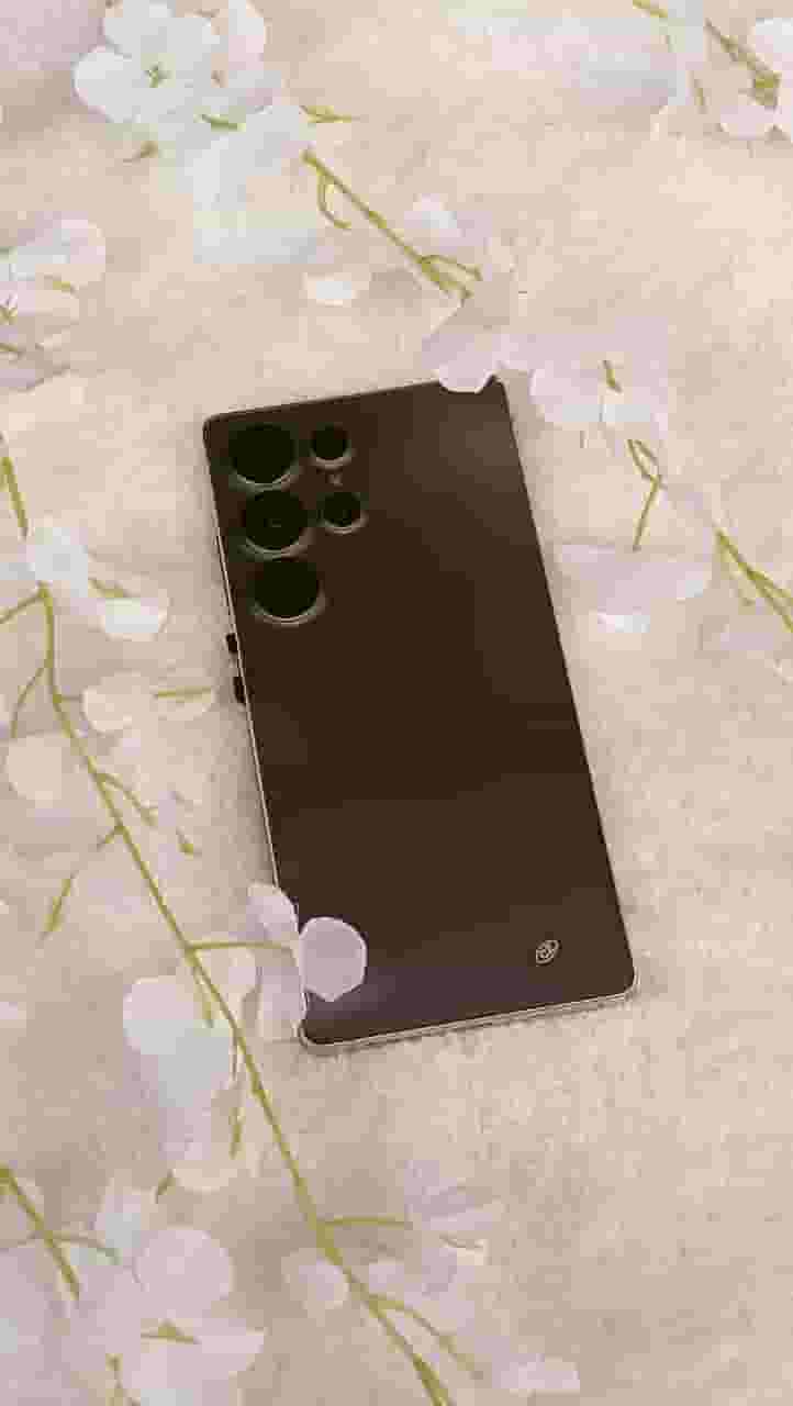 ✨ اكتشفوا القوة التي تتحدى كل التوقعات! 💥
📱 S25 Ultra – تجربة لا تُنسى تفوق الخيال ✨ اكتشفوا القوة التي تتحدى كل التوقعات! 💥
📱 S25 Ultra – تجربة لا تُنسى تفوق الخيال