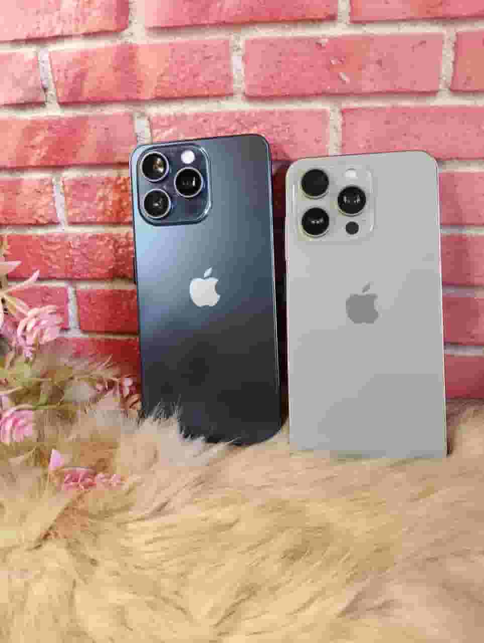 💥💥 آيفوووون 15 برو ماكس – الياباني! 🇯🇵
✨ جاهز تخوض تجربة التقنية بلا حدود؟
📸 كاميرات خرافية – 🌈 ألوان تبهر العين 💥💥 آيفوووون 15 برو ماكس – الياباني! 🇯🇵
✨ جاهز تخوض تجربة التقنية بلا حدود؟
📸 كاميرات خرافية – 🌈 ألوان تبهر العين