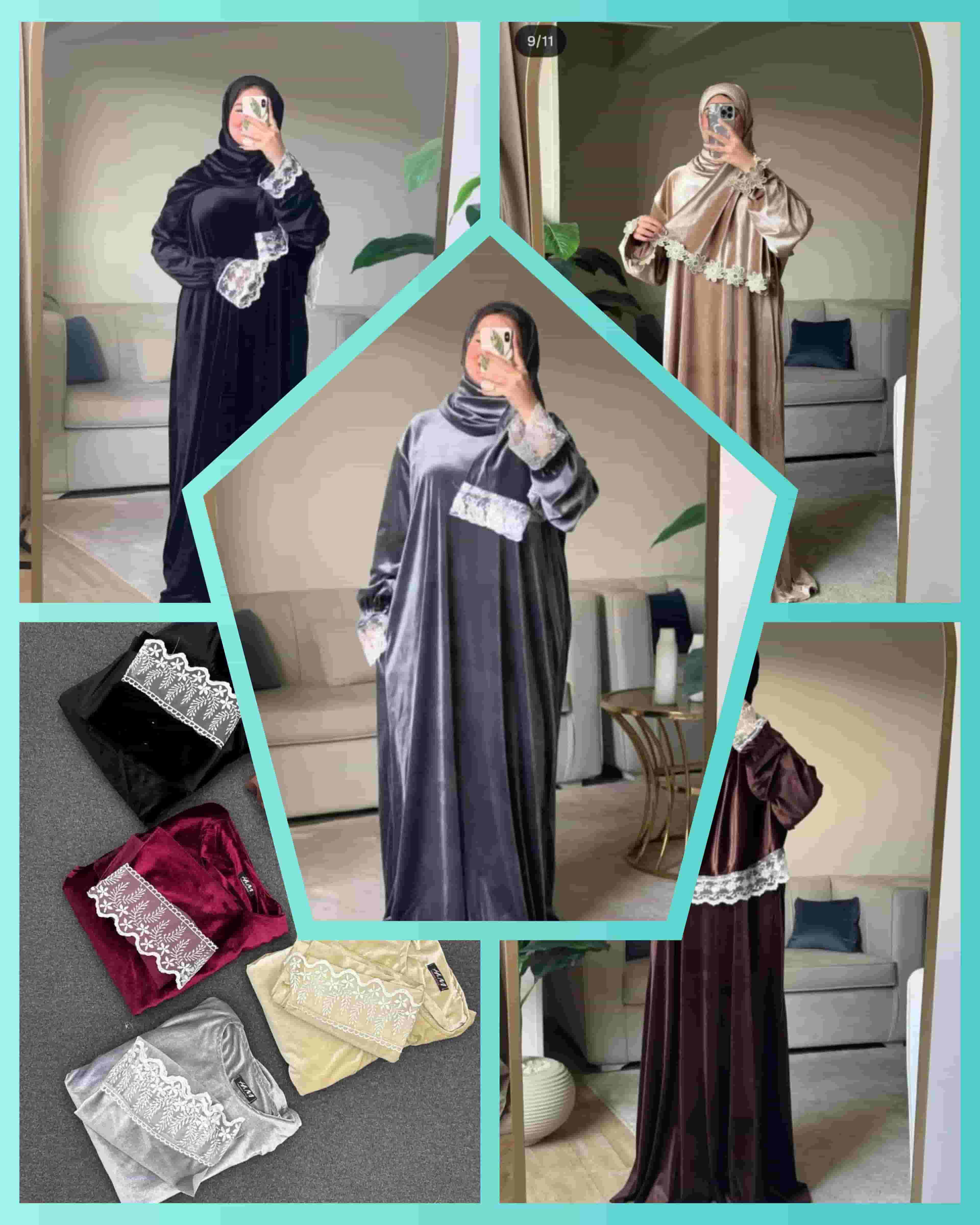 Ramadan dress Ramadan dress