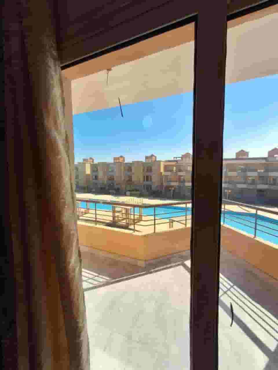 chalet for sale in Ain Sokhna chalet for sale in Ain Sokhna