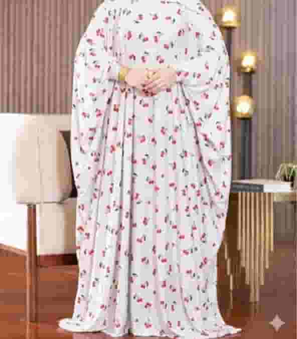 Isdal Zabda Isdal Zabda