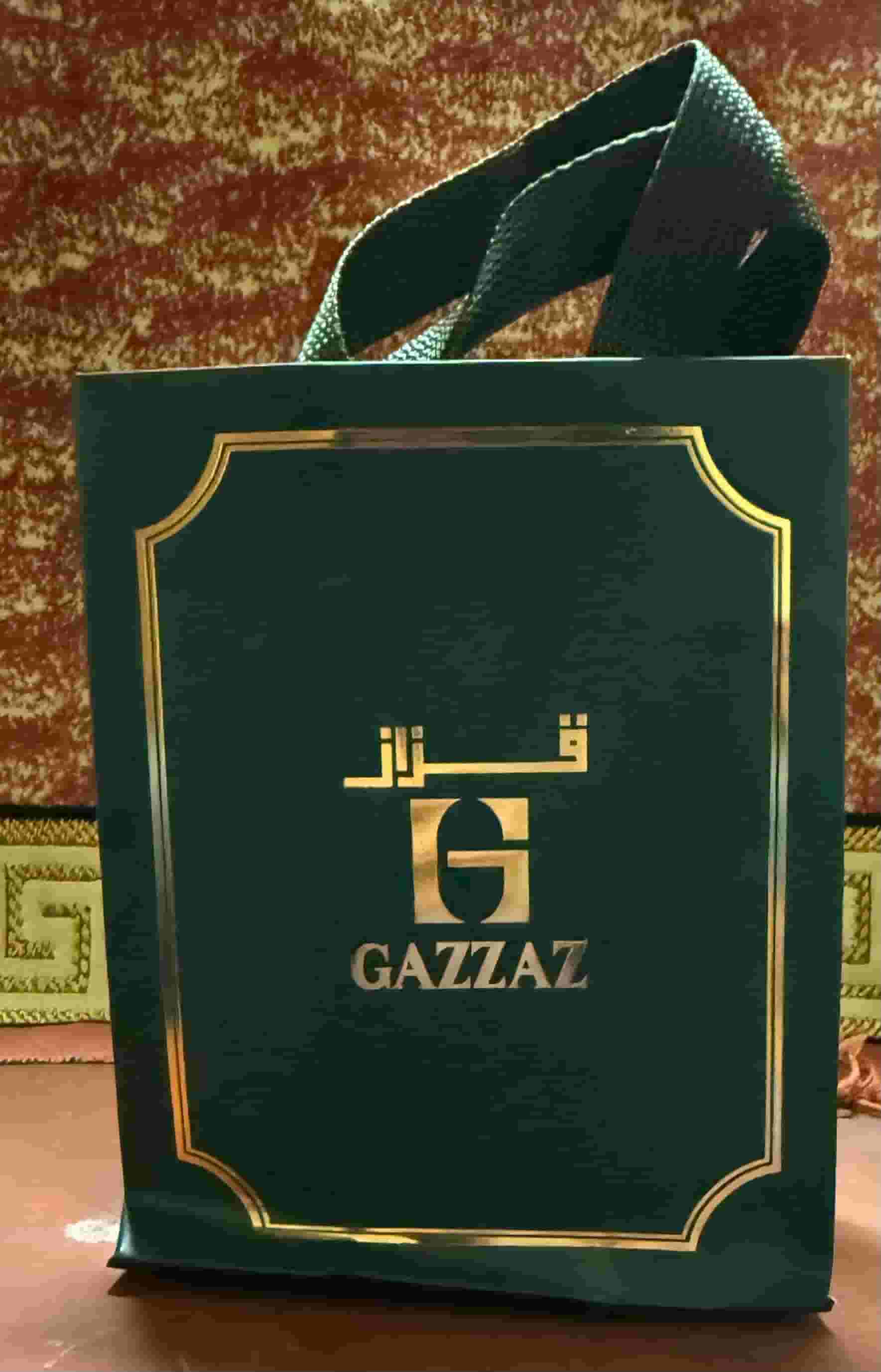 Sauvage perfume 200 ml original Sauvage perfume 200 ml original