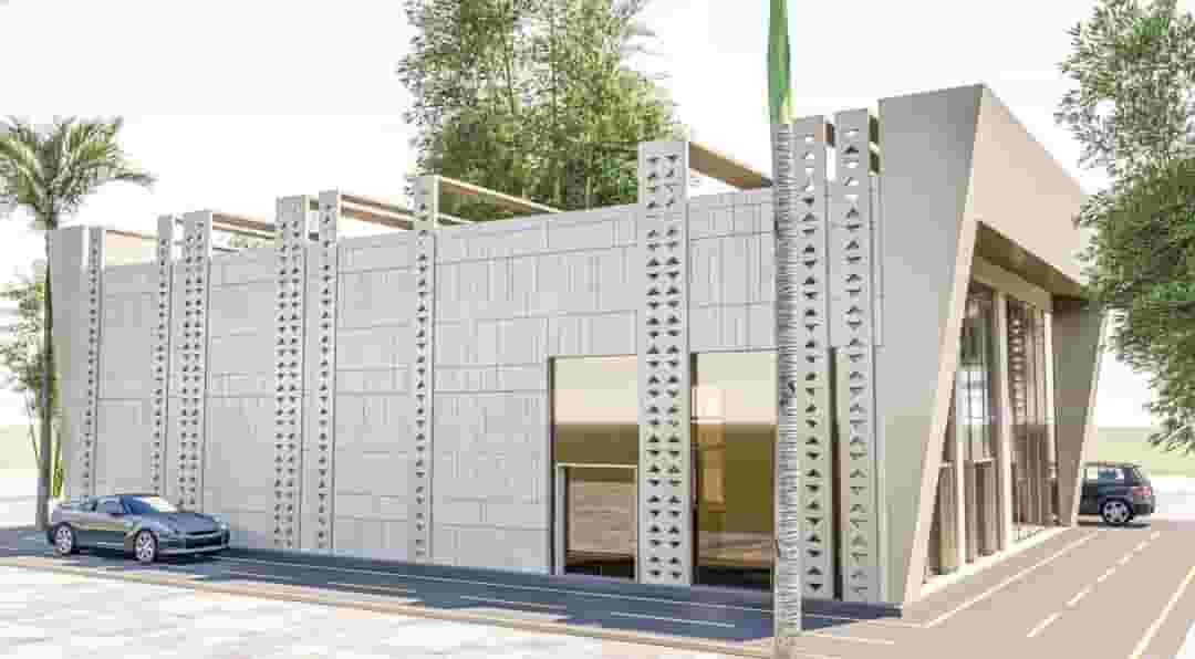 Shop for sale in October Gardens Shop for sale in October Gardens