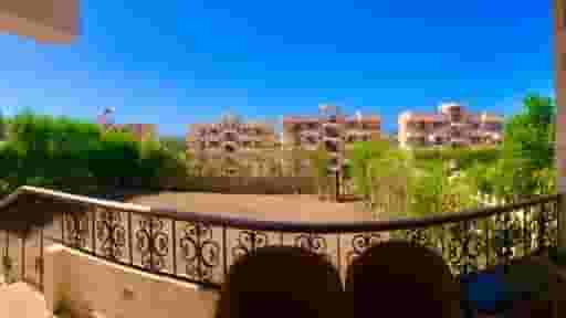 Ground floor chalet for sale in Green Beach North Coast Ground floor chalet for sale in Green Beach North Coast