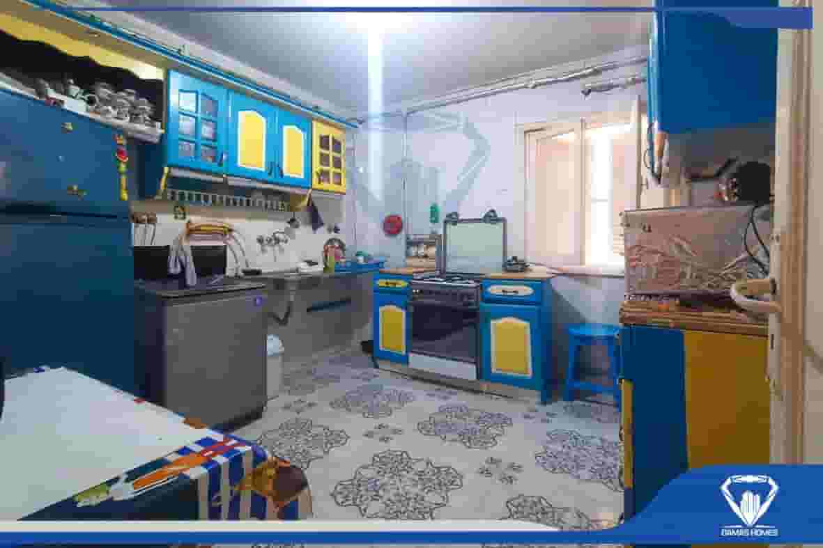 Stanley _ to preview: 01026537640 Stanley _ to preview: 01026537640