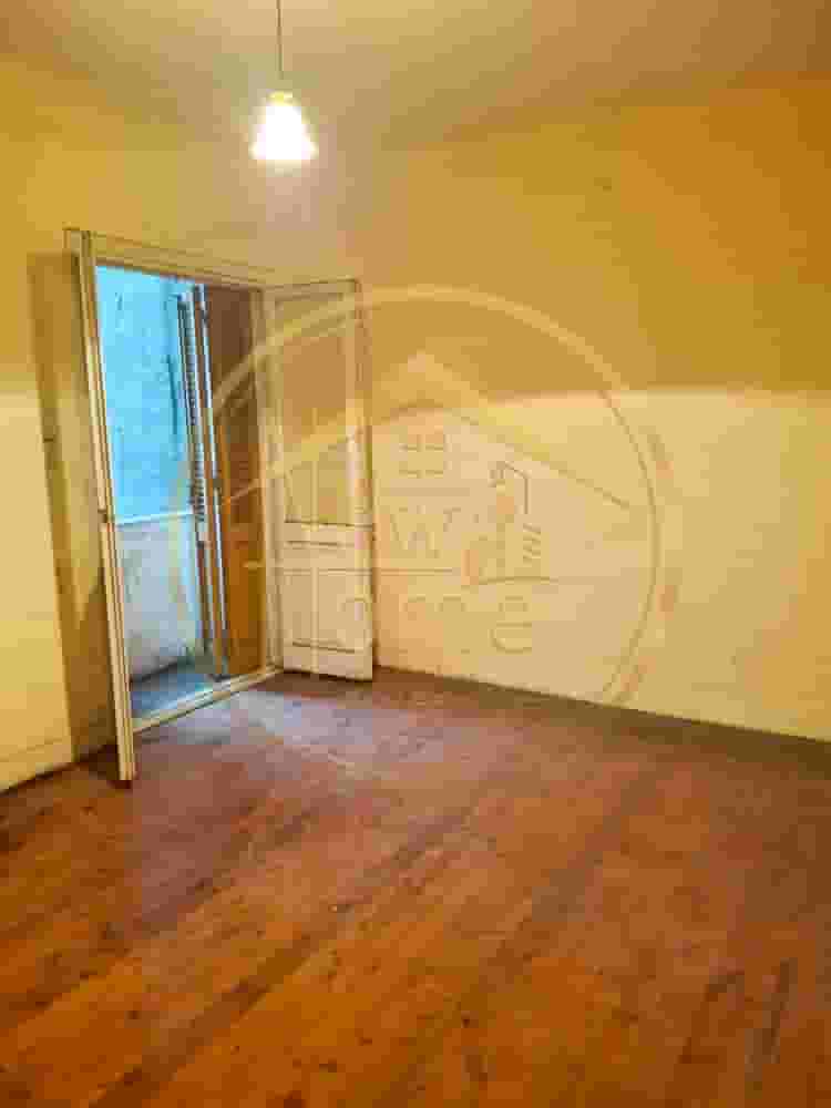 Apartment 110 m for sale in Fleming Apartment 110 m for sale in Fleming