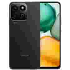 هونور X7C للبيع بكامل مشتملاته بالفاتورة هونور X7C للبيع بكامل مشتملاته بالفاتورة