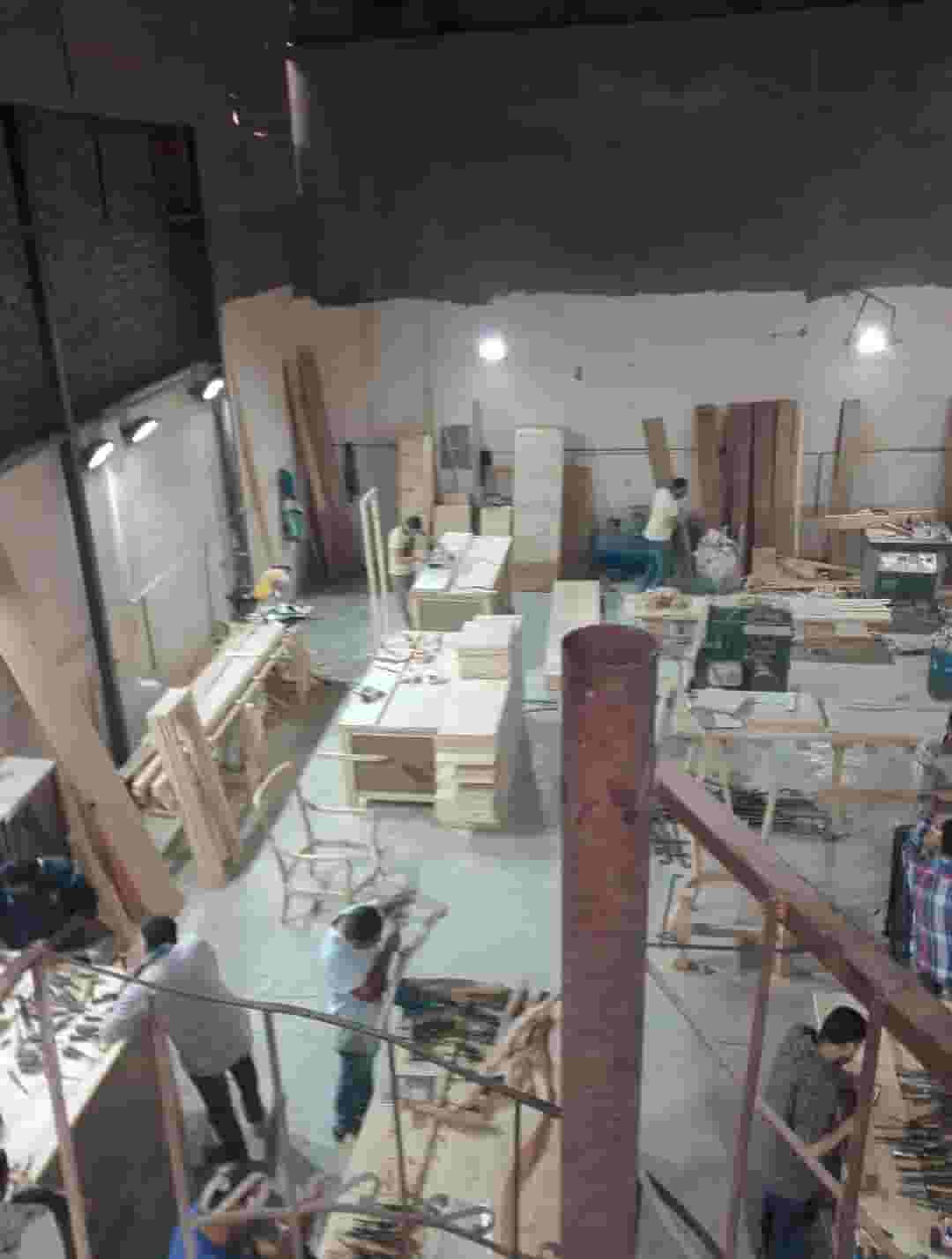 مصنع جمالون ٤٣٢ م ارتفاع ٩ م للبيع مصنع جمالون ٤٣٢ م ارتفاع ٩ م للبيع