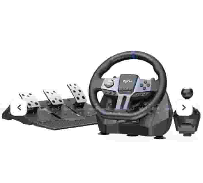 Pxn v9 gen2 used literally three days Pxn v9 gen2 used literally three days