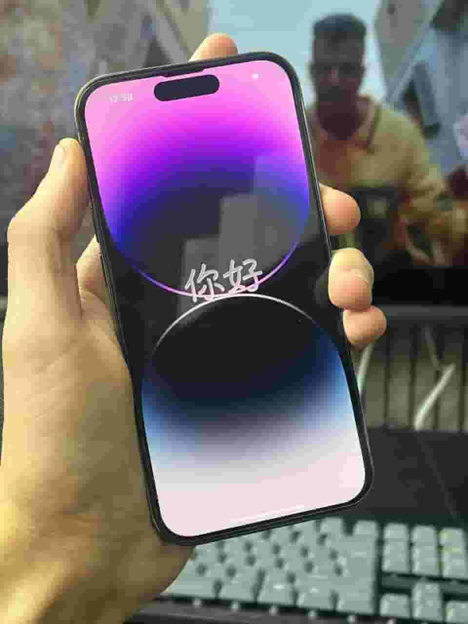 Iphone 14 pro Iphone 14 pro