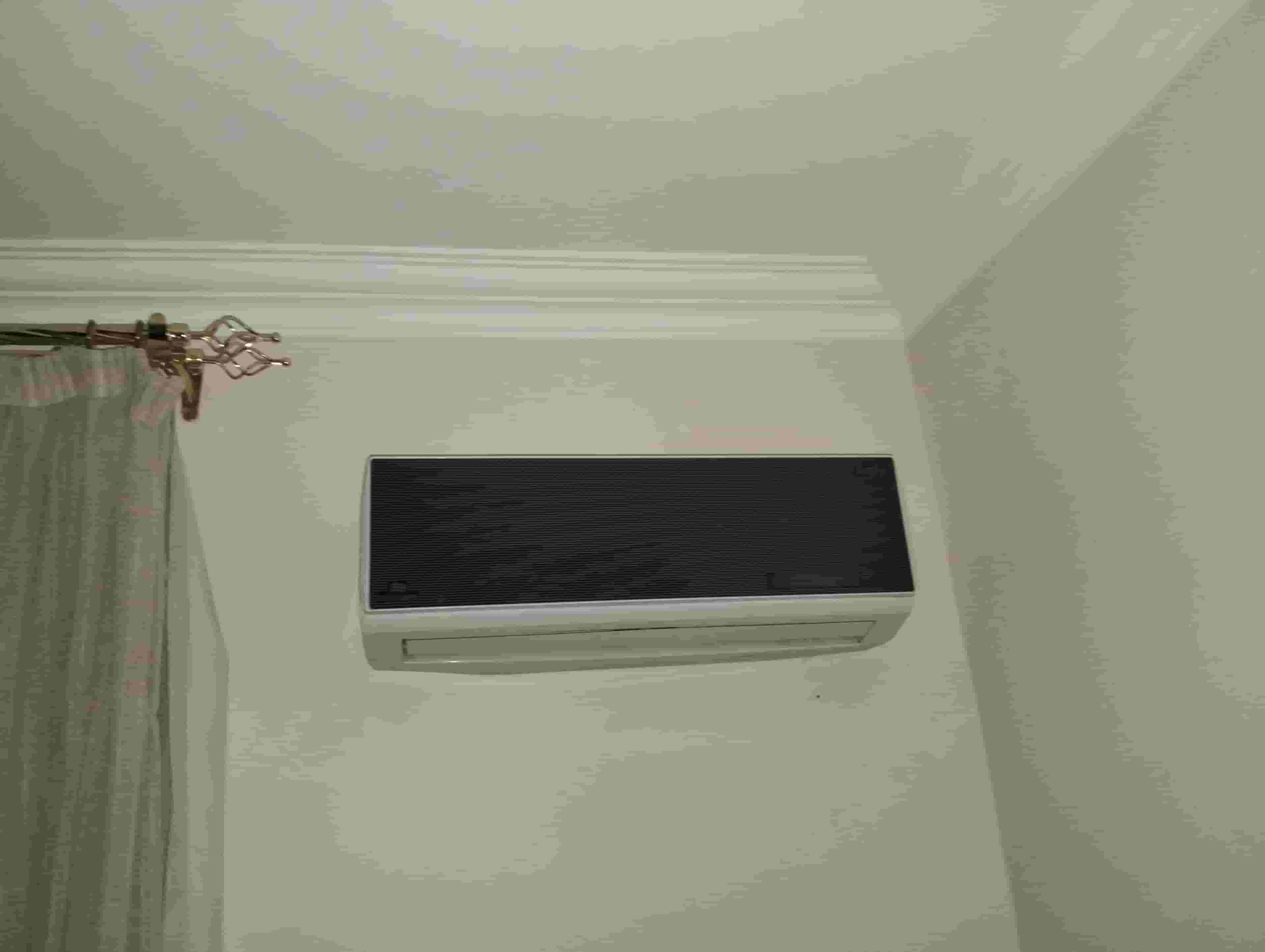 تكييف يونيون اير ارتيفاي واحد ونص حصان تكييف يونيون اير ارتيفاي واحد ونص حصان