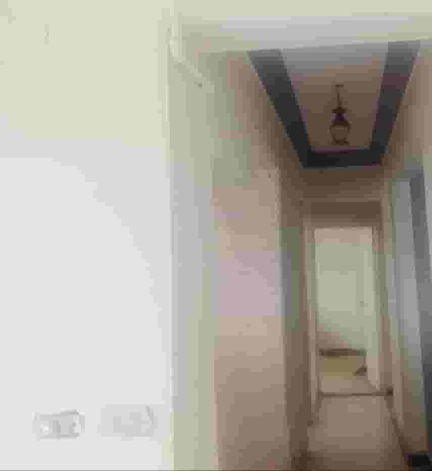 Renting an apartment in Ain Shams Al-Sharqiya Renting an apartment in Ain Shams Al-Sharqiya