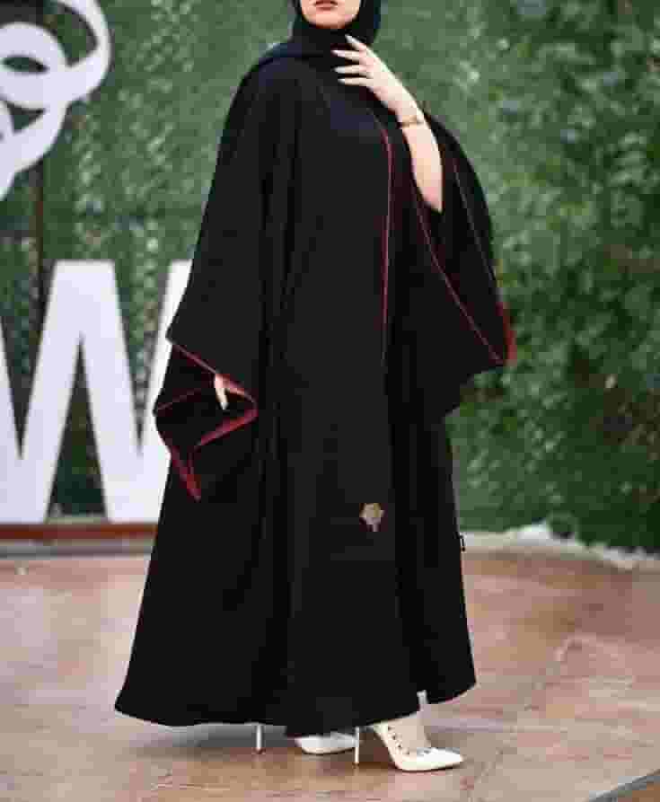 Ramadan abaya Ramadan abaya
