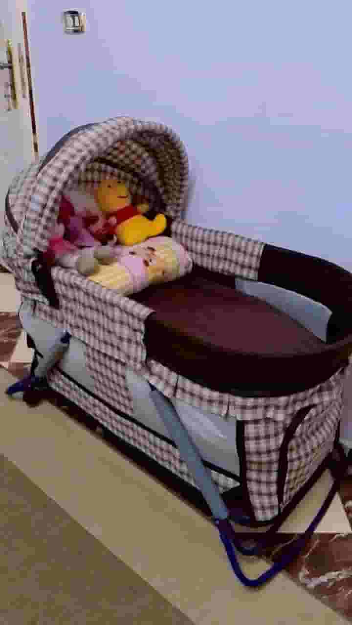 used baby bed for sale used baby bed for sale