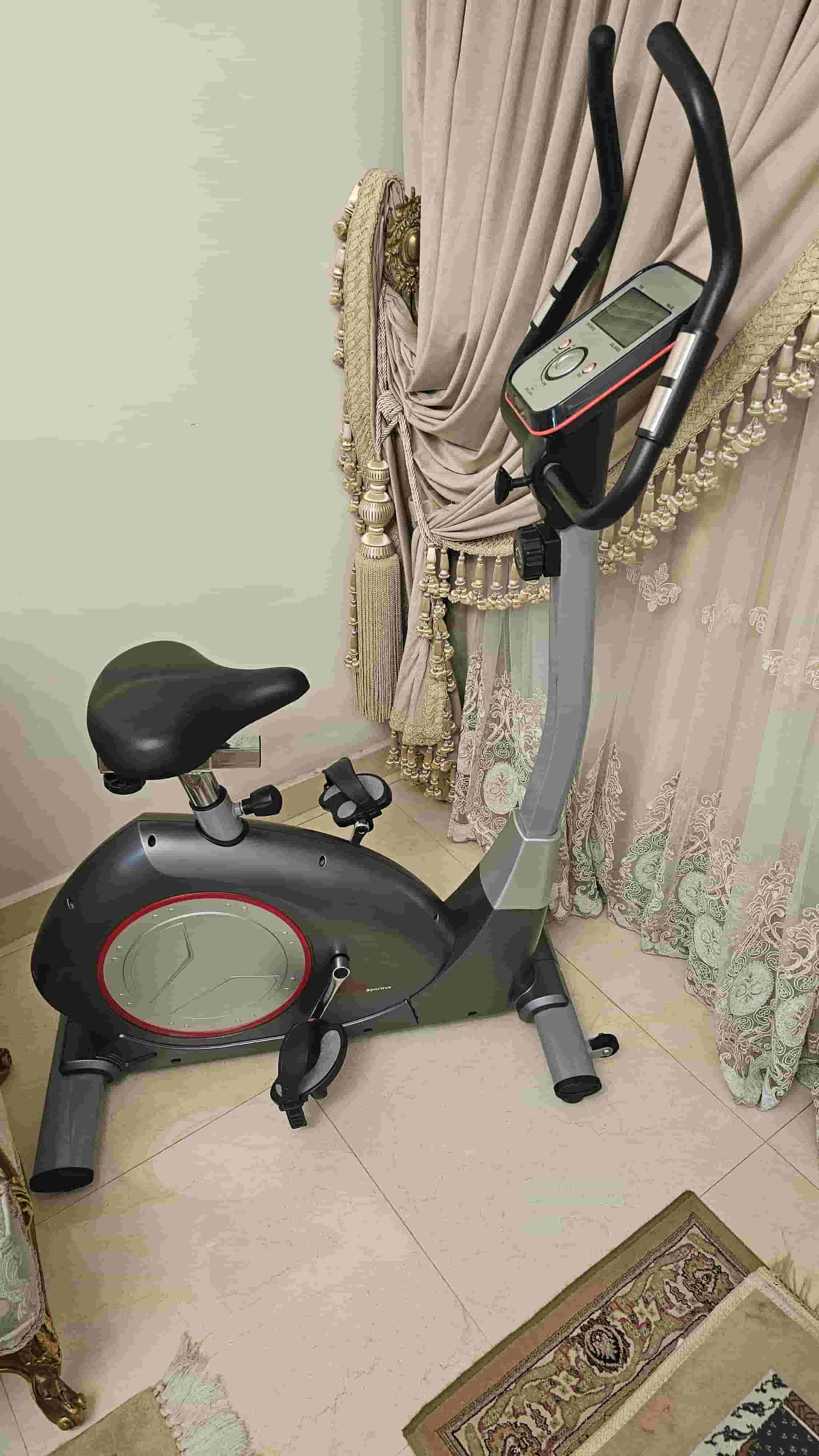 Magnetic Elite 180 kg wheel in excellent condition Magnetic Elite 180 kg wheel in excellent condition