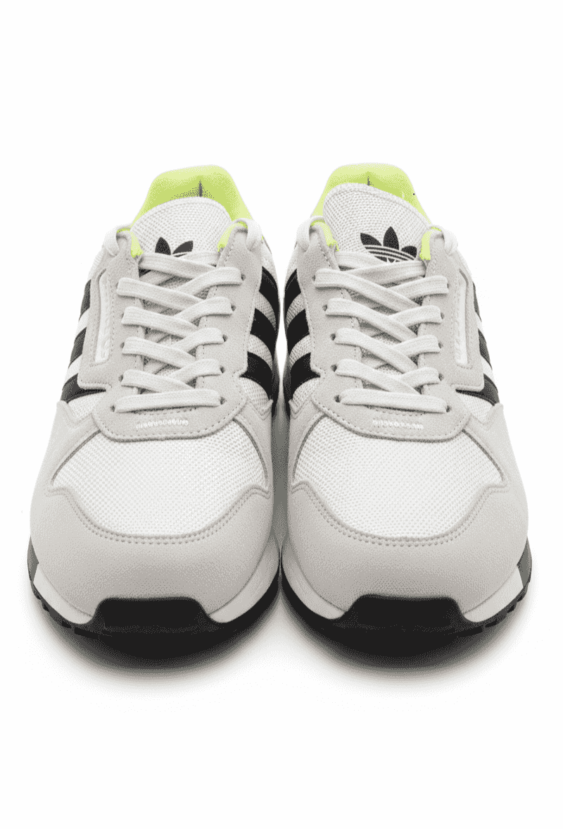 بيع كوتش اديداس بيع كوتش اديداس