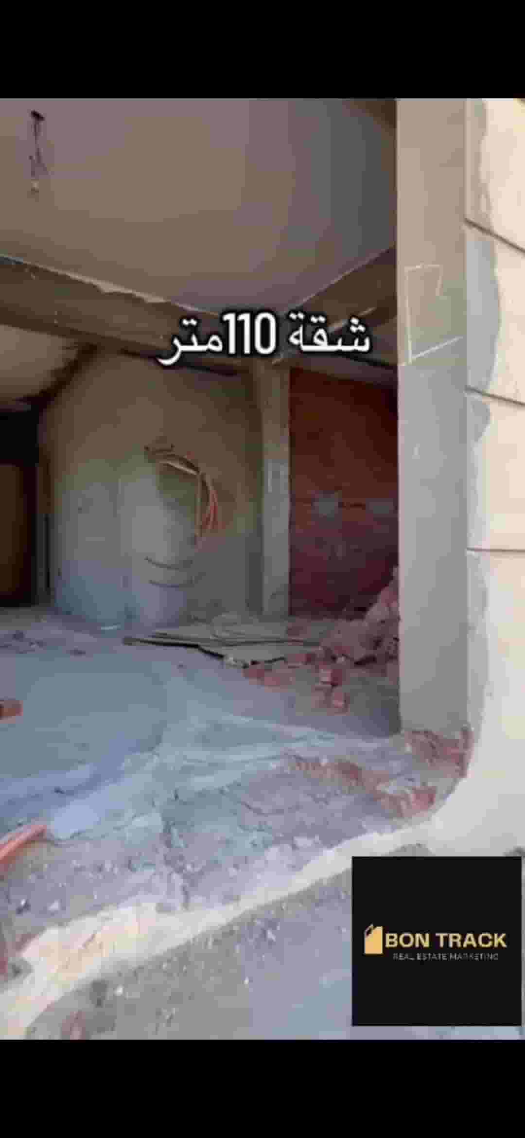 شقة للبيع بمدينة الشروق شقة للبيع بمدينة الشروق