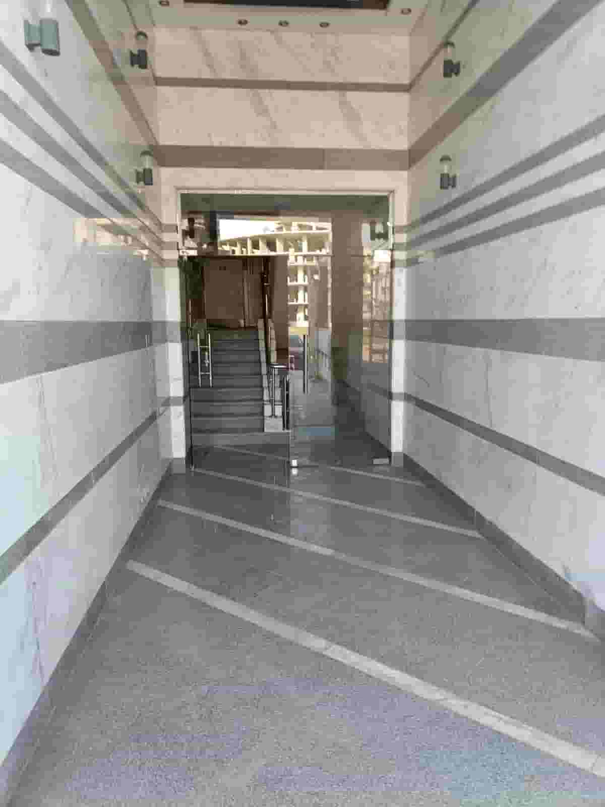 دوبلكس مميز للبيع في القاهره الجديده دوبلكس مميز للبيع في القاهره الجديده