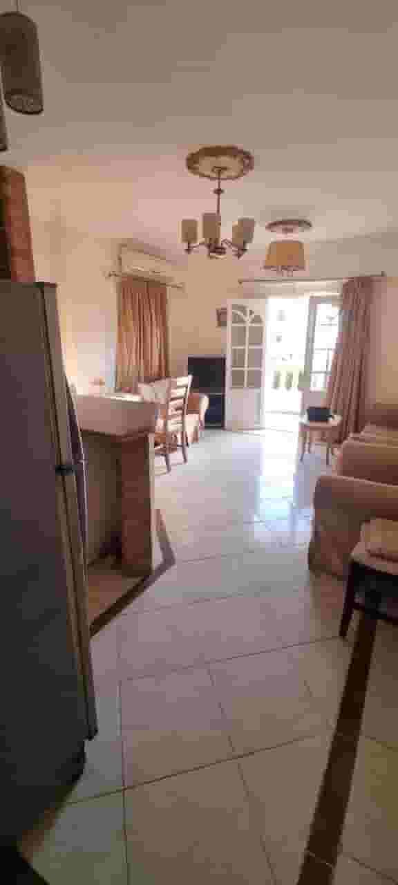 شالية للبيع بقرية مصر الجديدة الساحل الشمالي شالية للبيع بقرية مصر الجديدة الساحل الشمالي