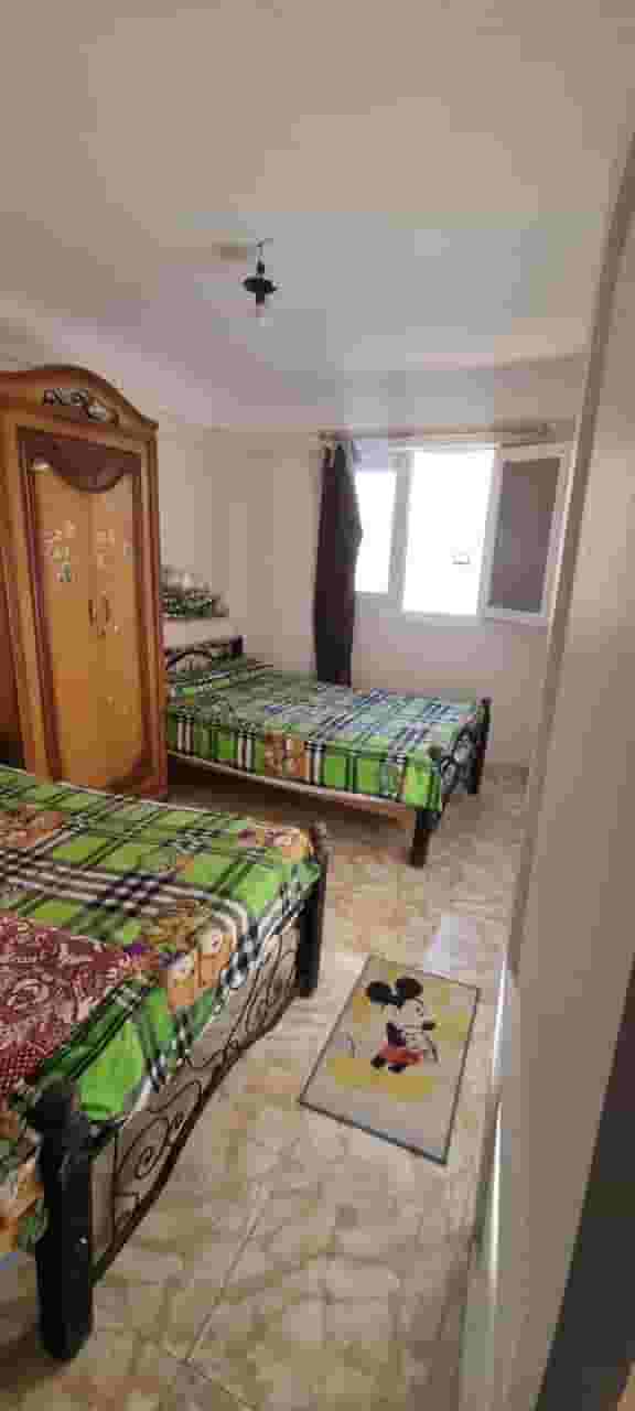 شاليه بروف للبيع بقرية مصر الجديدة الساحل الشمالي شاليه بروف للبيع بقرية مصر الجديدة الساحل الشمالي