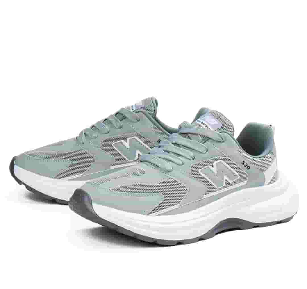 Gucci New Balance Modern Gucci New Balance Modern