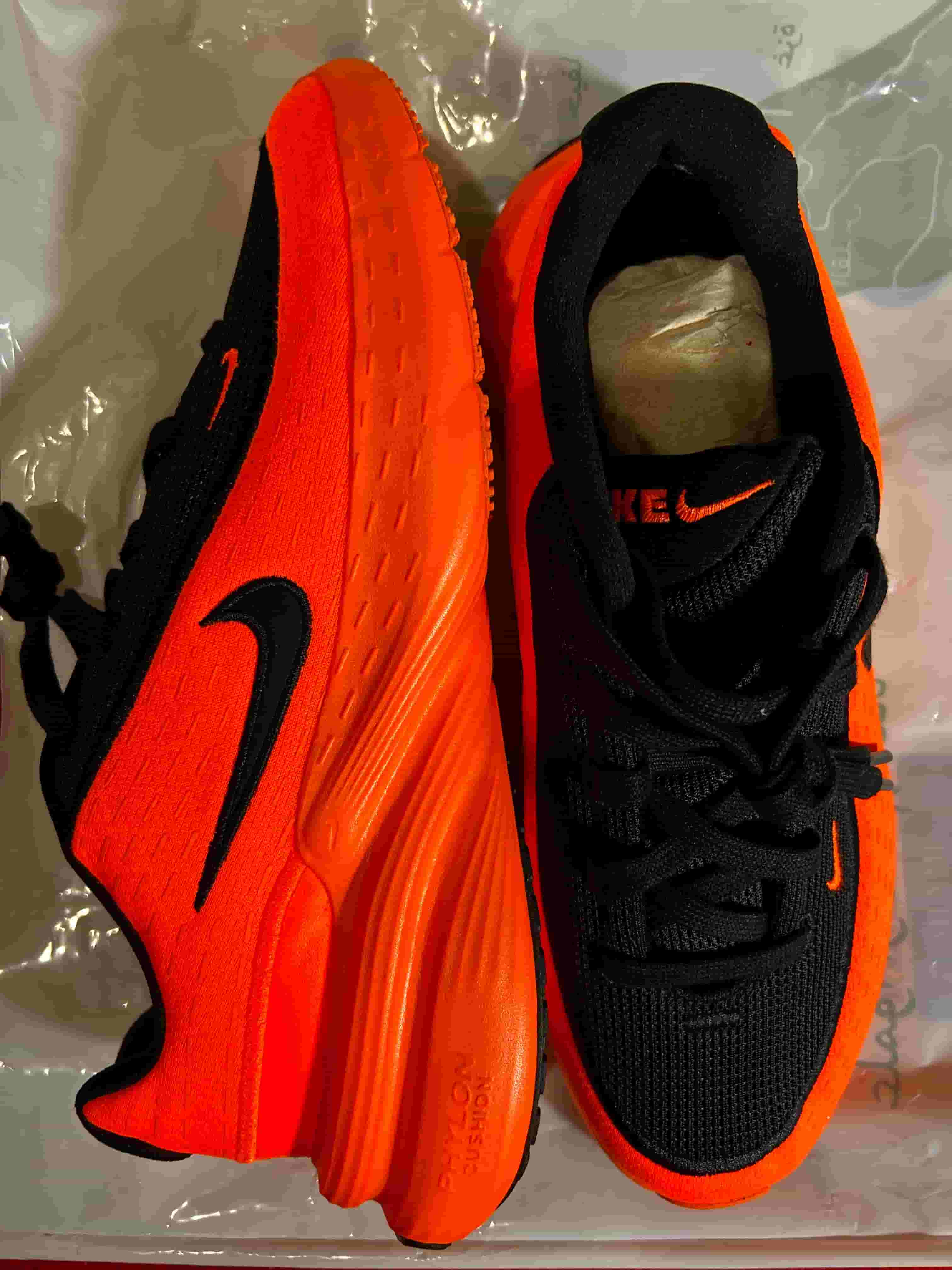 Nike sport culture (original) Nike sport culture (original)