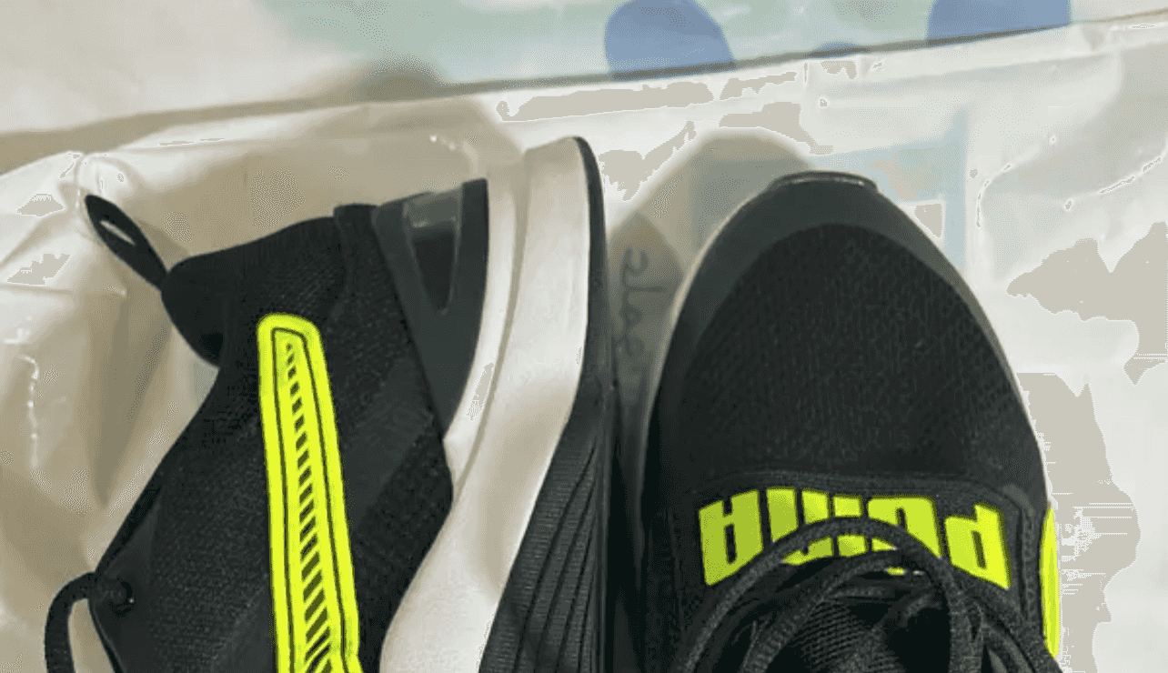 Puma prospects (original) Puma prospects (original)