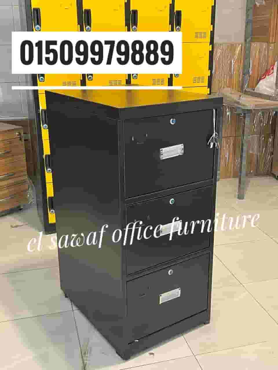 Shannon is metal Shannon is metal