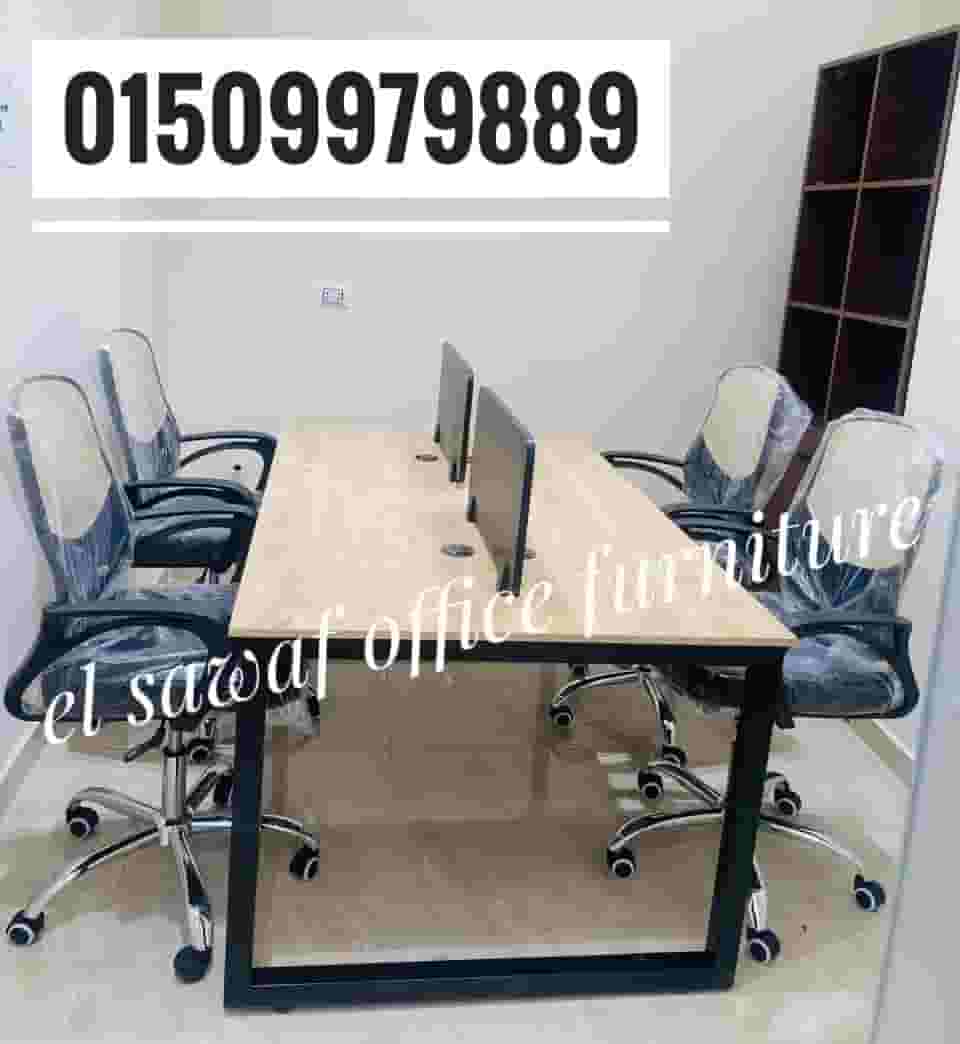 Call Center Partition modular wood work cell Call Center Partition modular wood work cell