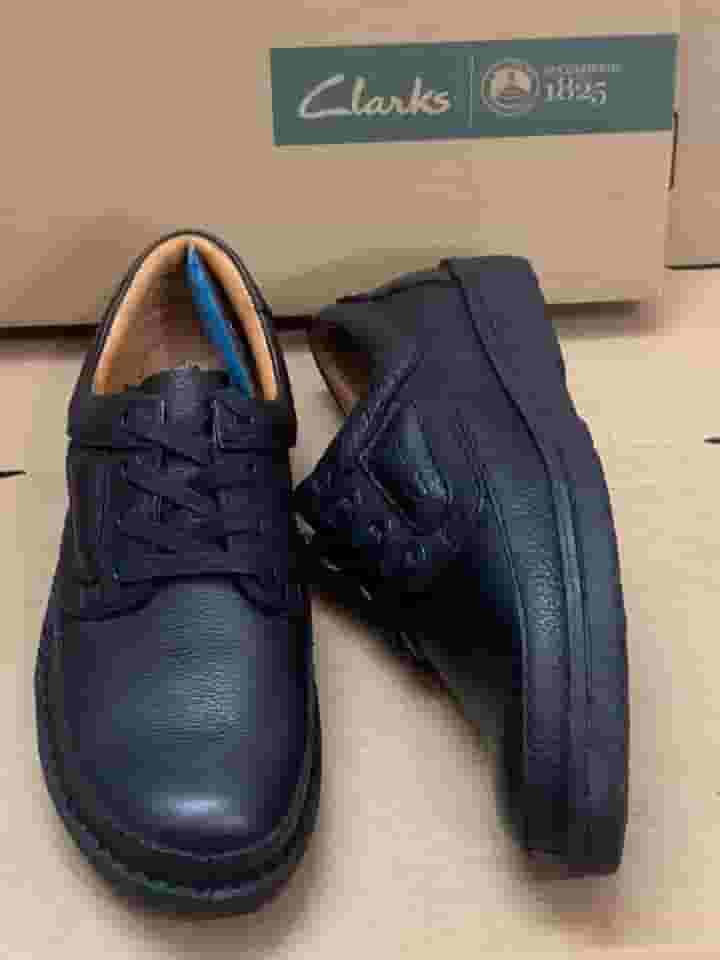 حذاء رجالي كلاسيك حذاء رجالي كلاسيك