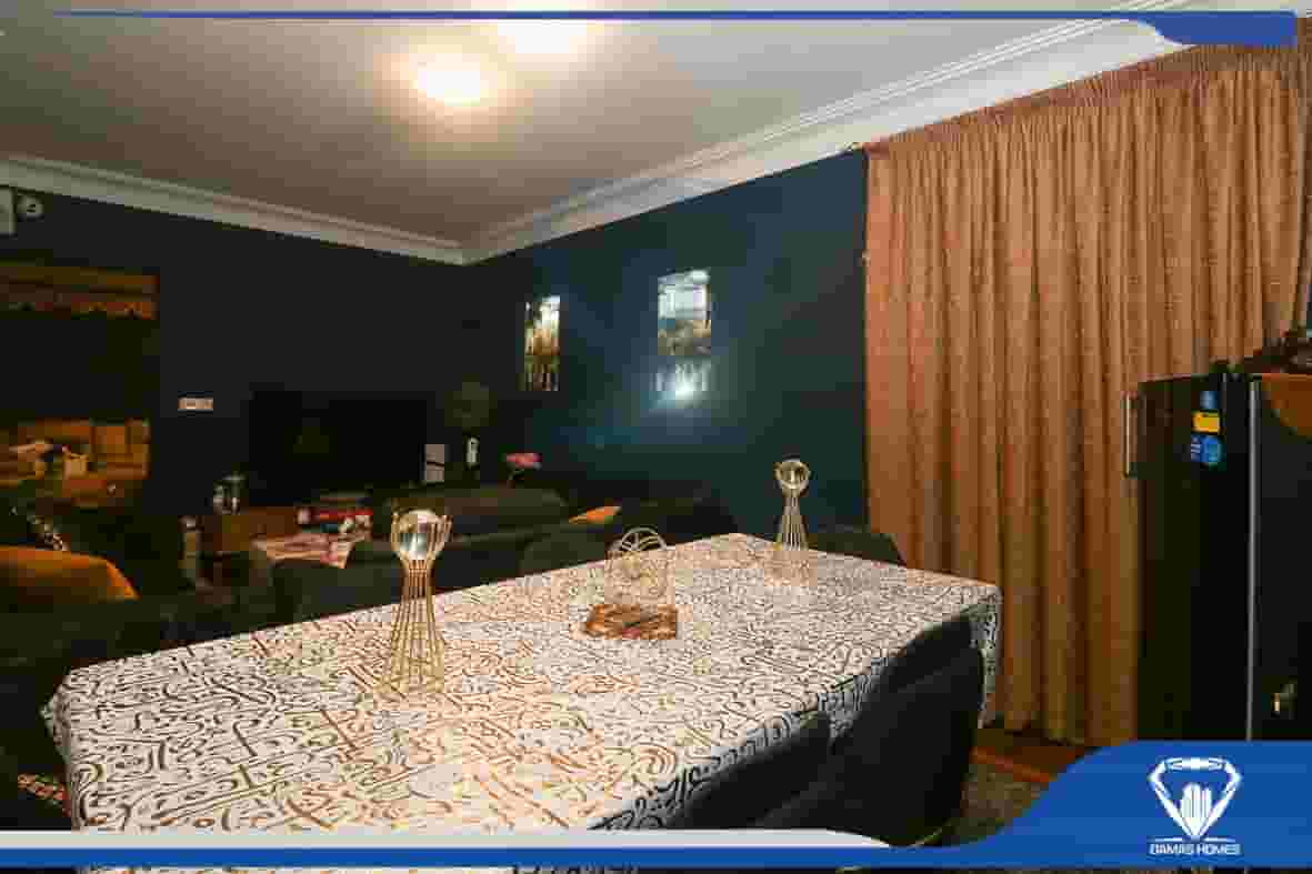 شقة 210م بولكلي بحري شارع ابو قير رئيسي شقة 210م بولكلي بحري شارع ابو قير رئيسي