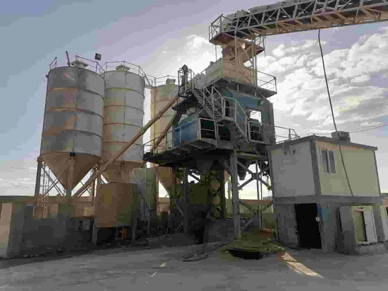 For rent, a complete factory is ready to operate directly from the owner For rent, a complete factory is ready to operate directly from the owner