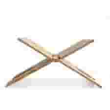 حامل المصحف الخشب (عرض رمضان ) حامل المصحف الخشب (عرض رمضان )