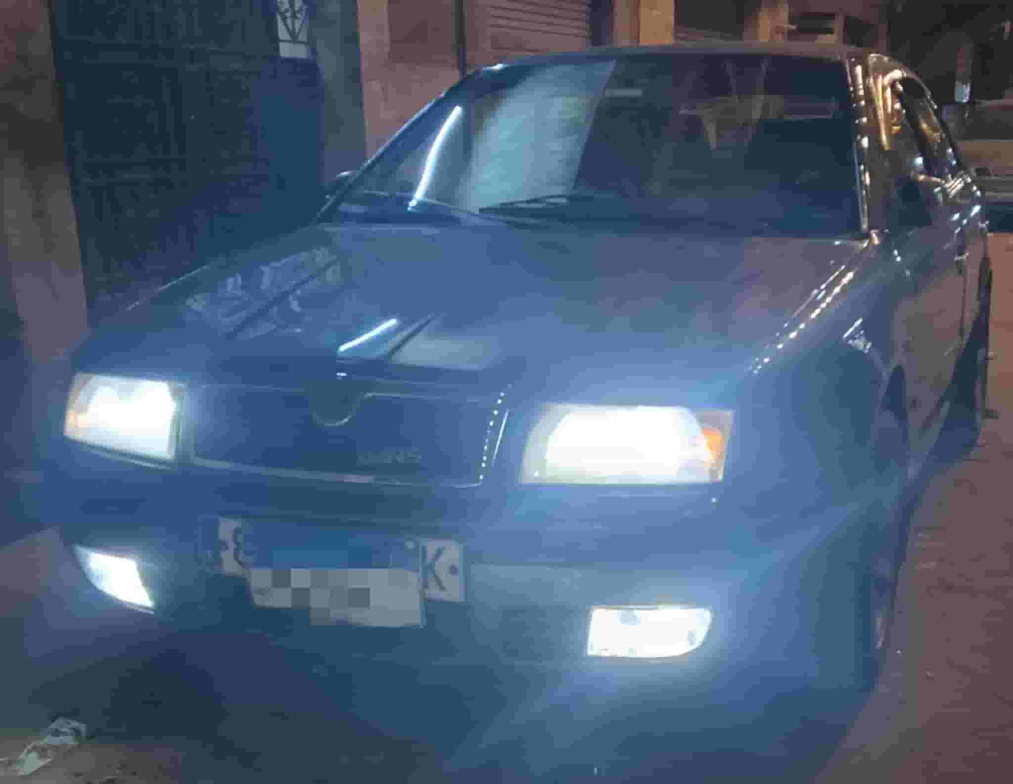 سكودا اوكتافيا للبيع سكودا اوكتافيا للبيع