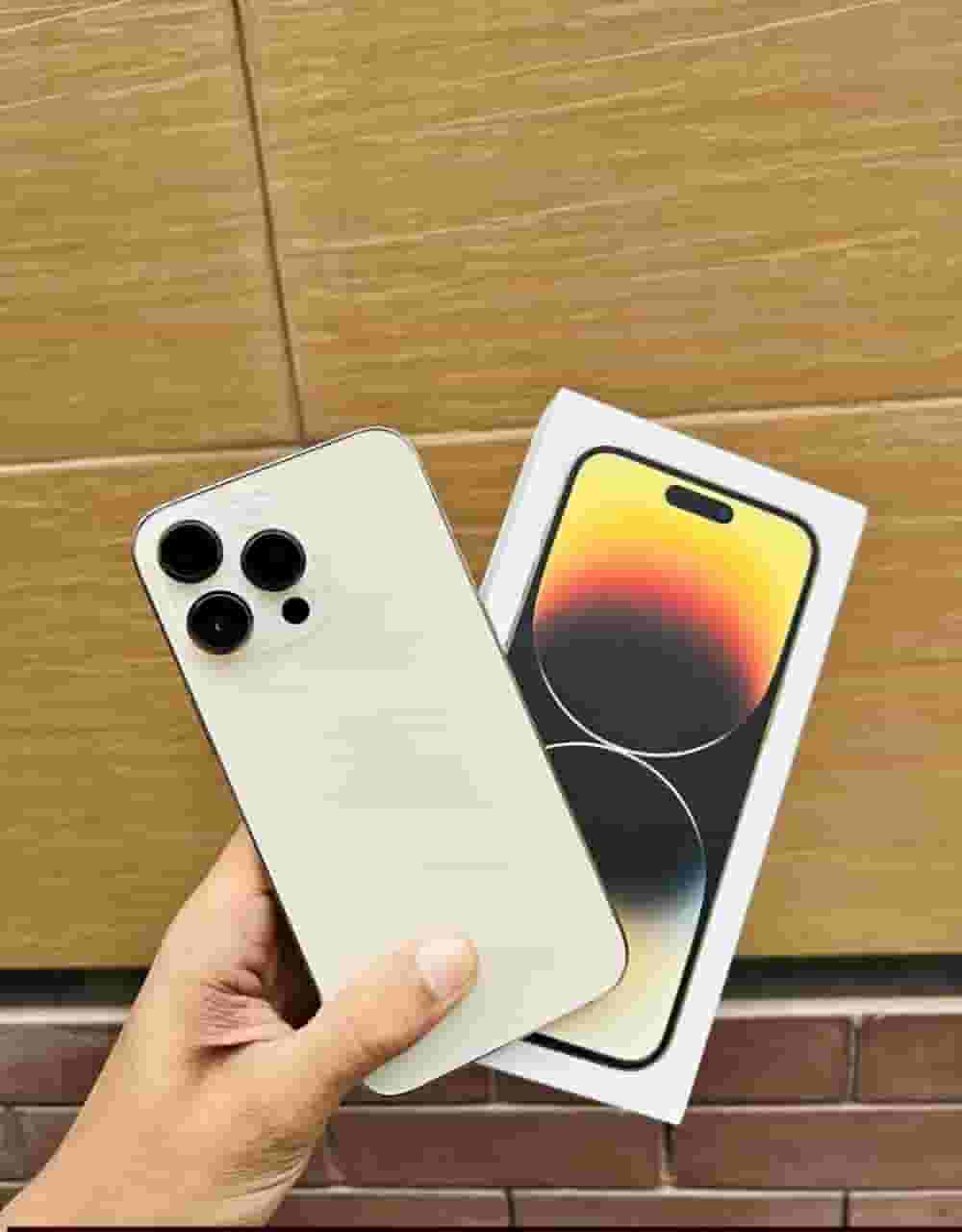 iPhone 14 pro max iPhone 14 pro max