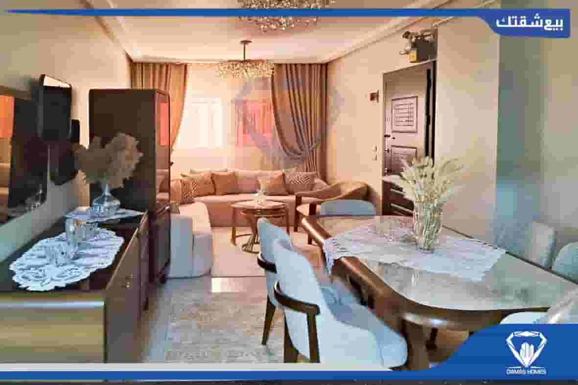 شقة 115م محرم بك المحمودية شارع مهدي العباسي شقة 115م محرم بك المحمودية شارع مهدي العباسي