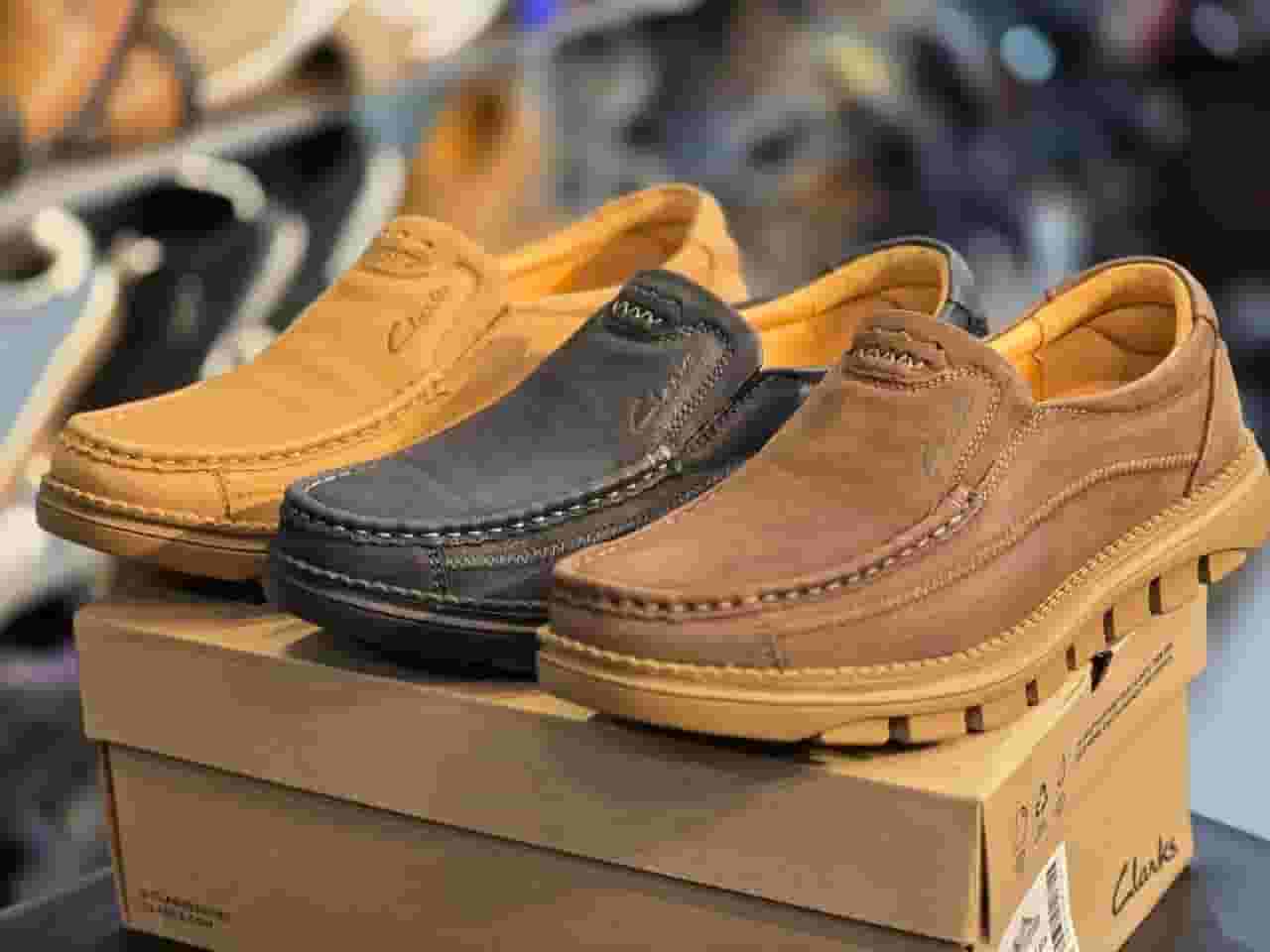 الحذاء الطبي رقم1 الاكثر طلبا بفضل الله تعالى تكرار بفضل الله الحذاء الطبي رقم1 الاكثر طلبا بفضل الله تعالى تكرار بفضل الله