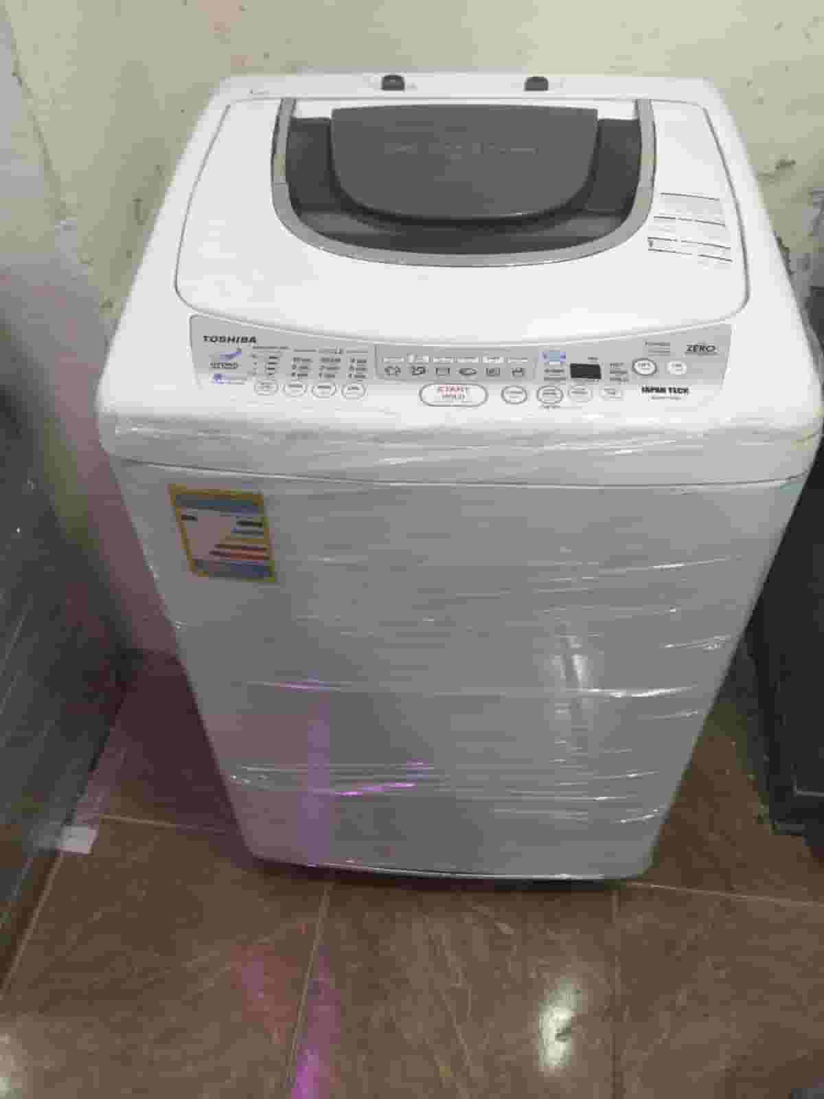 غساله توشيبا 11 كيلو استعمال لون ابيض غساله توشيبا 11 كيلو استعمال لون ابيض