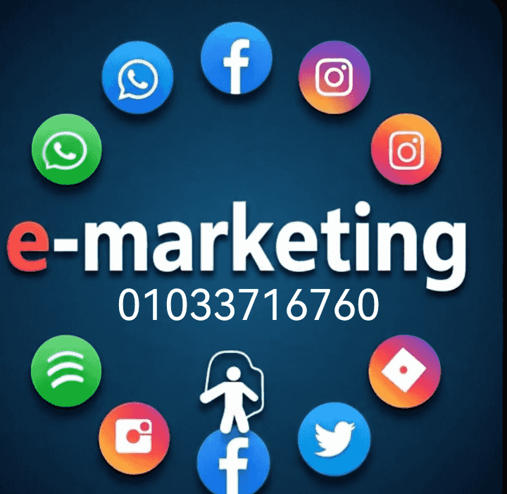 Looking for a job as an online marketing officer Looking for a job as an online marketing officer