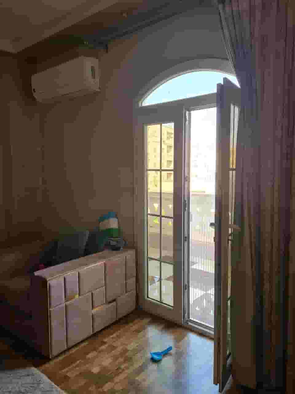 شقة للإيجار مفروشة مدينة ٦ أكتوبر شقة للإيجار مفروشة مدينة ٦ أكتوبر