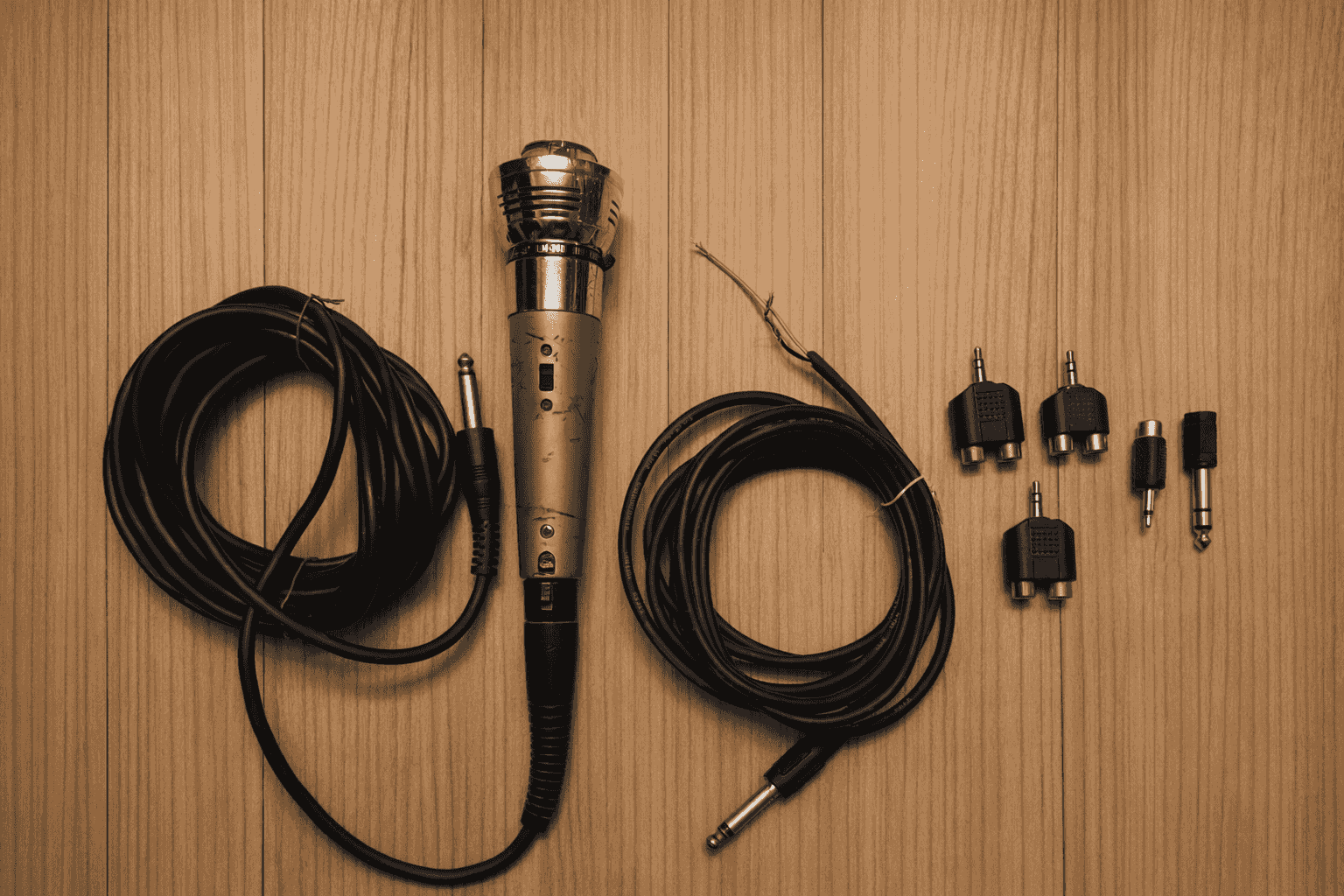 للبيع مجموعة ملحقات صوت متنوعة للبيع مجموعة ملحقات صوت متنوعة