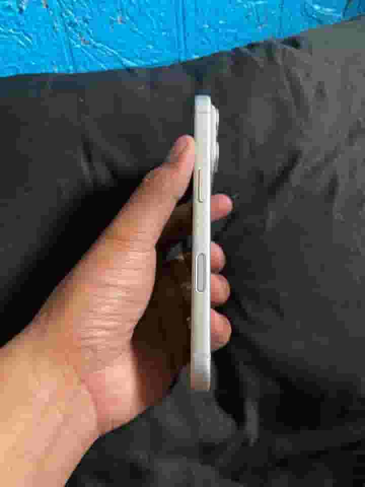 آيفون 17 برو آيفون 17 برو