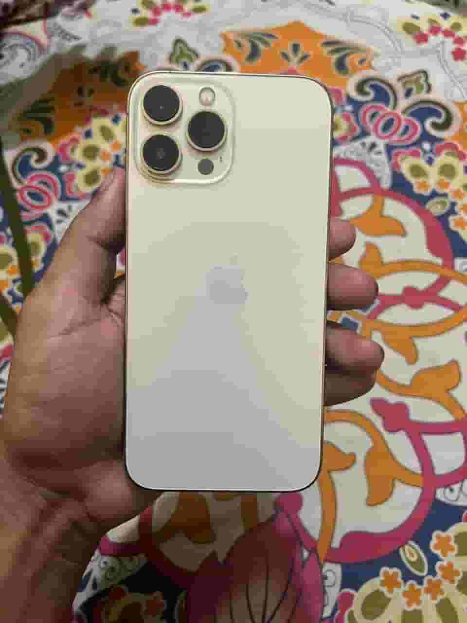 13 pro 13 pro 13 pro 13 pro