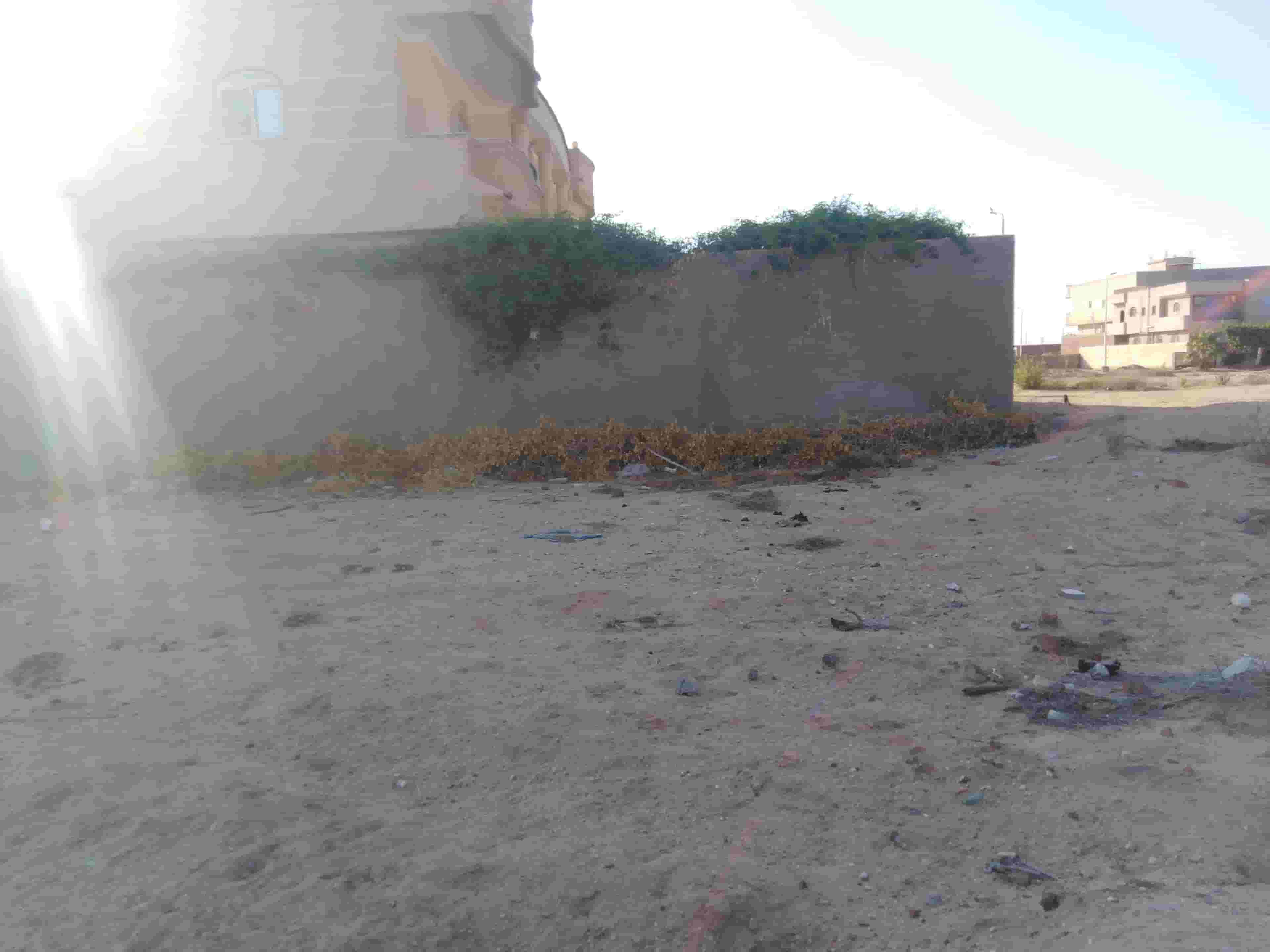 Building land for sale Building land for sale